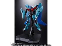 Bandai Dancouga Soul Of Chogokin GX-94 Black Wing Figure -Model Figures Store 8614c351 0be8 4c1f 9d75 30cad9b8171b