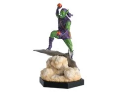 Marvel VS. Green Goblin 1:16 Scale Dynamic Statue -Model Figures Store 865f04a8 dbf7 4213 bcc9 ed6f5c34501e