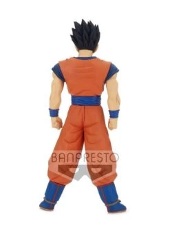 Dragon Ball Z Grandista Resolution Of Soldiers Gohan -Model Figures Store 86ead645 460f 4c05 84fa 919e5beaf1dc