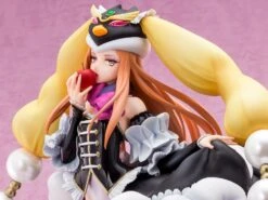 Penguindrum F:Nex Princess Of The Crystal (10th Anniversary) 1/7 Scale Figure 20 Penguindrum F:Nex Princess Of The Crystal (10th Anniversary) 1/7 Scale Figure -Model Figures Store 87444cf3 dfac 408b 9b1b a2466923e15f