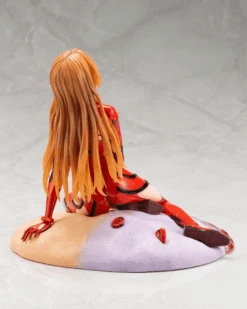 Kotobukiya Rebuild Of Evangelion Asuka Langley (Last Scene Ver.) 1/6 Scale Figure 22 Kotobukiya Rebuild Of Evangelion Asuka Langley (Last Scene Ver.) 1/6 Scale Figure -Model Figures Store 8746782a a0c3 4e2c 85f2 959cd5a19b0f