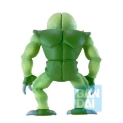 Bandai Dragon Ball World Tournament Super Battle Ichibansho Saibaman -Model Figures Store 87cec889 ae7d 44bf 9a17 64f1b9fe74c6