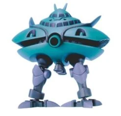 Bandai GG 56.BIG-ZAM