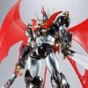 Bandai Mazinkaiser Soul Of Chogokin GX-75SP Mazinkaiser (20th Anniversery Ver.) Figure