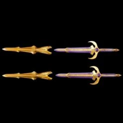 Bandai Kamen Rider Figure-rise Standard Kamen Rider Kuuga (Titan Form/Rising Titan) Model Kit -Model Figures Store 88a04f65 4a47 43c1 9cbb 463505ceb9e0