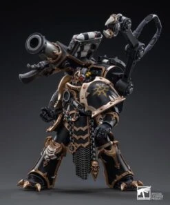 Warhammer 40K Black Legion Havocs Marine 05 1/18 Scale Figure -Model Figures Store 8949034c 55f8 4bf0 9eac c2da2d31cc60