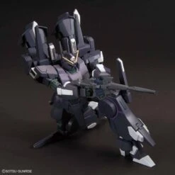 Bandai HGUC 1/144 #225 Silver Bullet Suppressor -Model Figures Store 8a43f024 dd35 46ca a7bb 27c1a90c9837