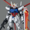 Bandai MG 1/100 GAT-X105 Aile Strike Gundam (Ver. RM) [Remaster]