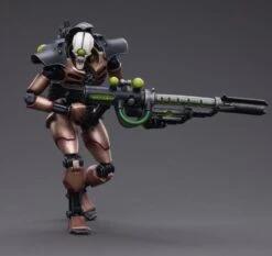 Warhammer 40K Necrons Szarekhan Dynasty Deathmark 1/18 Scale Figure Set -Model Figures Store 8ab5cb6e d97f 474e b881 7ebd82a1e278