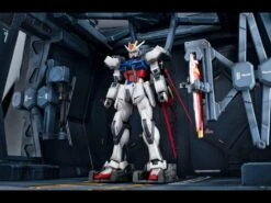 Bandai Gundam SEED Realistic Model Series 1/144 Scale Arch Angel Hangar -Model Figures Store 8ba0695b 0b0c 47b7 8dd6 18105ec51c61