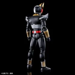 Bandai Kamen Rider Figure-rise Standard Kamen Rider Agito (Ground Form) Model Kit 21 Bandai Kamen Rider Figure-rise Standard Kamen Rider Agito (Ground Form) Model Kit -Model Figures Store 8be87c9e ba6d 44c8 9fc9 2d19d70253f1