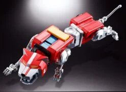 Bandai Voltron Soul Of Chogokin GX-71 Voltron (Reissue) 18 Bandai Voltron Soul Of Chogokin GX-71 Voltron (Reissue) -Model Figures Store 8c7dea24 803a 4476 b781 046db9f4bd58 96b55dbe 9752 4a03 85c2 94132f5728ae