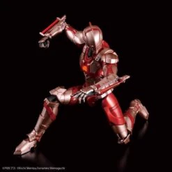 Bandai Ultraman Figure-rise Standard Ultraman (B Type) Limiter Release Model Kit -Model Figures Store 8c9d40b8 8aaf 42bb be98 35a4e43ae5b1