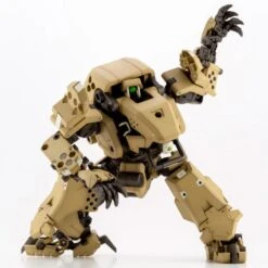 Kotobukiya M.S.G. Modeling Support Goods Heavy Weapon Unit 29 Action Knuckle Set (Type B) -Model Figures Store 8d0b9cb2 0dad 488a 8b2b 7207828c83b9 7ea8d59b 4b15 47f2 8ec7 535bdefff5fb