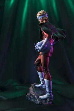 MegaHouse Mobile Suit Gundam Gundam Guys Generation Char Aznable 12 MegaHouse Mobile Suit Gundam Gundam Guys Generation Char Aznable -Model Figures Store 8ed14e2a 12ce 4f91 9392 e6165fc5d3a0