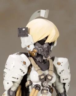 Kojima Productions Ludens Model Kit 19 Kojima Productions Ludens Model Kit -Model Figures Store 8fc5cc52 e5dc 4292 a6d0 7149c3d0faf1