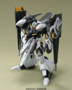 Bandai HGUC 1/144 #073 ORX-005 Gaplant TR-05 Hrairoo -Model Figures Store 8fde935d aca5 4c9a 9393 d3d583d0b861