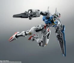 Bandai Gundam Robot Spirits Gundam Aerial (Ver. A.N.I.M.E.) -Model Figures Store 903dd87c f6b2 4765 93b4 bb5acea55521