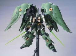 Bandai HGUC 1/144 #99 Kshatriya -Model Figures Store 909da879 c1ad 4adf bcfe be3313844472