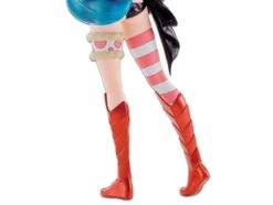 That Time I Got Reincarnated As A Slime Milim Prize Figure -Model Figures Store 90aeaa34 6c7f 4f90 b219 a150f002e90e