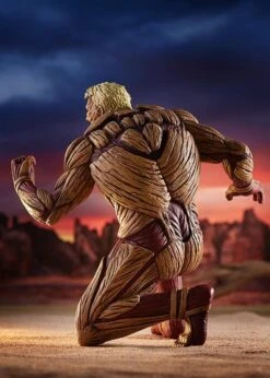 Attack On Titan Pop Up Parade Reiner Braun (Armored Titan Ver.) -Model Figures Store 90f00a14 9698 404b 807c d9a180c01b0b