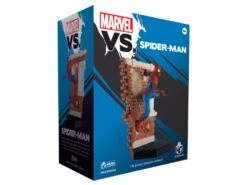 Marvel VS. Spider-Man 1:16 Scale Dynamic Statue -Model Figures Store 911b071b 747e 45d9 912d e20844cb1024