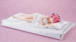 Re:Zero Starting Life In Another World Ram (Sleep Sharing Ver.) 1/7 Scale Figure 11 Re:Zero Starting Life In Another World Ram (Sleep Sharing Ver.) 1/7 Scale Figure -Model Figures Store 914090cd 7459 4006 b31a 13345a671e3a