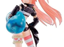 That Time I Got Reincarnated As A Slime Milim Prize Figure -Model Figures Store 918889c3 5571 4f3f ada0 973b78e5fb55