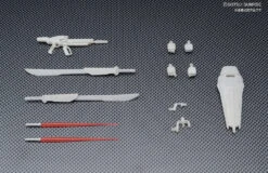 Bandai HG 1/144 R16 M1 Astray 7 Bandai HG 1/144 R16 M1 Astray -Model Figures Store 91nsjzU0Q5L. SL1500