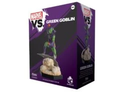 Marvel VS. Green Goblin 1:16 Scale Dynamic Statue -Model Figures Store 92dd1f90 a550 4be4 9451 8f253f4a4b8c