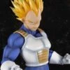 Dragon Ball Z FiguartsZERO EX Super Saiyan Vegeta