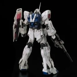 Bandai RG 1/144 #25 Unicorn Gundam -Model Figures Store 93f9e539 50c0 46a2 b262 d382f65236f8