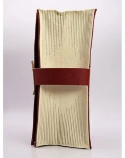 Cardcaptor Sakura Clow Card Clow Card Book Shoulder Bag -Model Figures Store 9453722697758