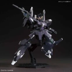 Bandai HGUC 1/144 #225 Silver Bullet Suppressor -Model Figures Store 94adcfb1 2dc3 4387 b15f 9d204b1aaa39