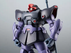 Bandai Gundam Robot Spirits MS-09R-2 Rick Dom Zwei (Ver. A.N.I.M.E.)