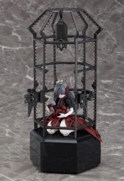 Chitocerium XCII-Urania Model Kit 21 Chitocerium XCII-Urania Model Kit -Model Figures Store 94e2ff82 3fca 49dc 878e b2823345130d