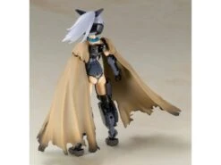 M.S.G Modeling Support Goods Dress Up Parts Side Cloak Kit -Model Figures Store 954192c2 0f31 4f30 9ee1 45ce39d7c8a8