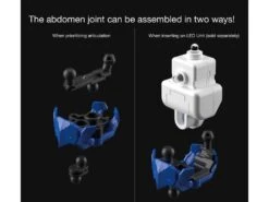 Bandai Ultraman Figure-rise Standard Ultraman Zero Suit (Action Ver.) Model Kit 13 Bandai Ultraman Figure-rise Standard Ultraman Zero Suit (Action Ver.) Model Kit -Model Figures Store 9597dc94 c337 4a21 8ee4 c07db0e1d0c1