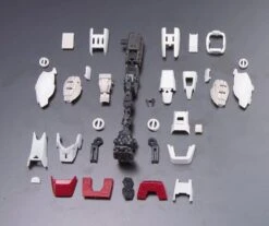 Bandai RG 1/144 #01 RX-78-2 Gundam 22 Bandai RG 1/144 #01 RX-78-2 Gundam -Model Figures Store 960a528a 3129 449a 97e8 633173f9625b