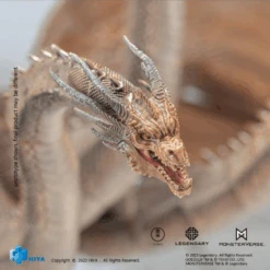 Godzilla: King Of The Monsters King Ghidorah Figure 19 Godzilla: King Of The Monsters King Ghidorah Figure -Model Figures Store 963aca1a f219 4a4f ab7b 3692955e1f76