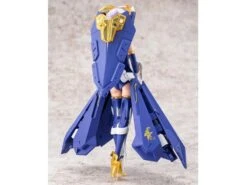 Megami Device Bullet Knights Exorcist Model Kit -Model Figures Store 965017f4 8c0d 4ac1 b252 6386ea281474