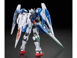 Bandai RG 1/144 #18 00 Raiser 17 Bandai RG 1/144 #18 00 Raiser -Model Figures Store 967fd917 9d7f 41fd b0a5 946202ffea1d