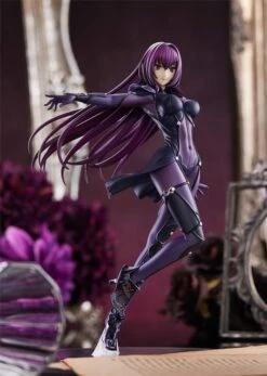 Fate/Grand Order Pop Up Parade Lancer (Scathach) 15 Fate/Grand Order Pop Up Parade Lancer (Scathach) -Model Figures Store 96a4bfab 41ea 411f 9574 49d6635ab04f