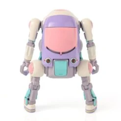 Bandai 35 Mechatro WeGo 80's 1/35 Scale Figure 11 Bandai 35 Mechatro WeGo 80's 1/35 Scale Figure -Model Figures Store 96cadfb5 f1f5 45c8 b51a 246a559b0a14