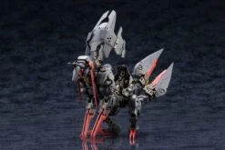 Kotobukiya Hexa Gear Weird Tails (Night Stalkers Ver.) 1/24 Scale Model Kit -Model Figures Store 972ddbe2 bfe5 4bc2 a18e 69dda3dca02e