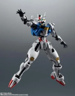Bandai Gundam Robot Spirits Gundam Aerial (Ver. A.N.I.M.E.) -Model Figures Store 97391664 a94a 4a67 9c75 19c9603a8f1f