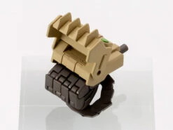 Kotobukiya M.S.G. Modeling Support Goods Heavy Weapon Unit 29 Action Knuckle Set (Type B) -Model Figures Store 97577f01 847e 4987 9a23 93548685942d e1bc1e29 3454 4c3c bf50 b96aa6d9feda