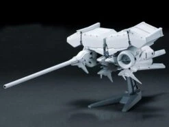 Bandai HGM RX-78 GP03 Dendrobium