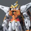 Bandai HG00 1/144 #04 Gundam Kyrios
