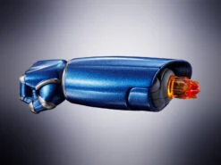 Bandai Mazinger Z Soul Of Chogokin GX-105 Mazinger Z (Kakumei Shinka) (Reissue) -Model Figures Store 982ca878 c95b 488f ba92 629c9ec449db